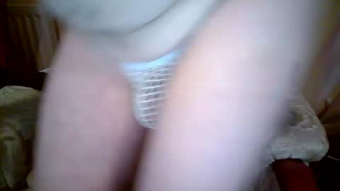 whitebriefs009 online show from November 24, 9:54 am