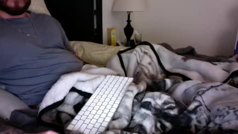 whitebubblebutt44 online show from January 3, 3:44 pm