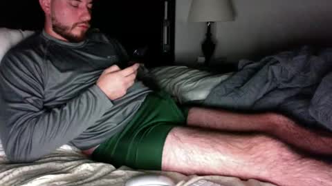 whitebubblebutt44 online show from December 6, 10:05 am