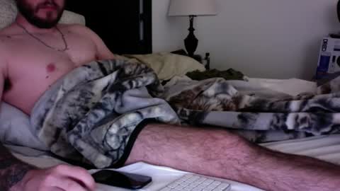 whitebubblebutt44 online show from February 3, 2:34 pm