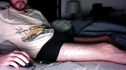 whitebubblebutt44 online show from October 6, 10:20 am