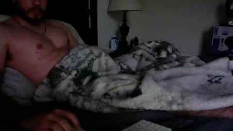 whitebubblebutt44 online show from January 24, 10:51 pm