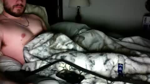 whitebubblebutt44 online show from December 30, 11:48 am