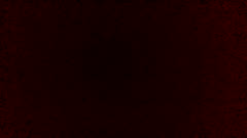 Snapshot of whitebulgarian chatting on February 10, 11:15 am whitebulgarian online show from February 10, 11:15 am