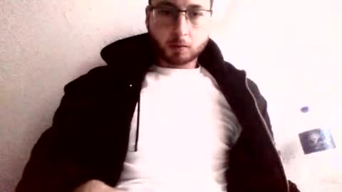 Snapshot of whitebulgarian chatting on January 30, 11:11 am whitebulgarian online show from January 30, 11:11 am