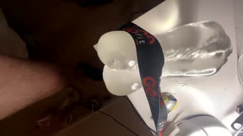 Snapshot of whitebulgarian chatting on February 27, 1:46 am whitebulgarian online show from February 27, 1:46 am