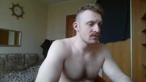 WhiteBull online show from March 9, 6:51 am