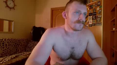 WhiteBull online show from February 13, 5:02 am