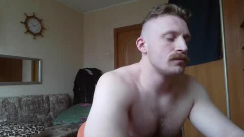 WhiteBull online show from April 3, 7:27 am