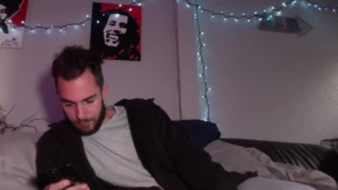 Snapshot of whitechocalate91 chatting on January 24, 11:23 pm just  str8 stud nut  1000 online show from January 24, 11:23 pm