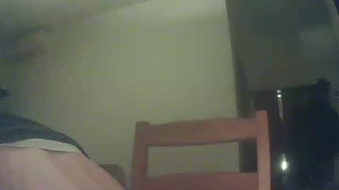 Whiteduke online show from May 5, 10:32 pm