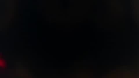 Snapshot of whiteduke81 chatting on September 16, 5:36 pm Whiteduke online show from September 16, 5:36 pm