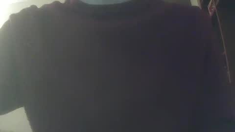 Snapshot of whiteduke81 chatting on February 2, 5:37 pm Whiteduke online show from February 2, 5:37 pm