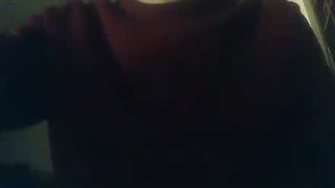 Snapshot of whiteduke81 chatting on February 5, 11:06 pm Whiteduke online show from February 5, 11:06 pm