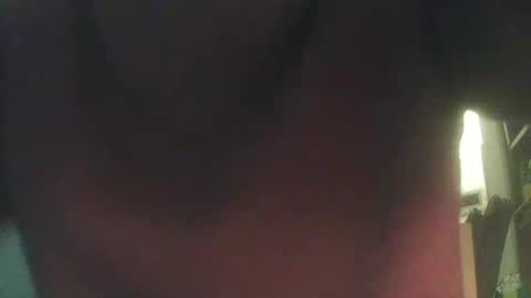 Snapshot of whiteduke81 chatting on February 21, 1:22 am Whiteduke online show from February 21, 1:22 am