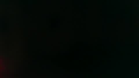 Snapshot of whiteduke81 chatting on January 9, 2:01 am Whiteduke online show from January 9, 2:01 am