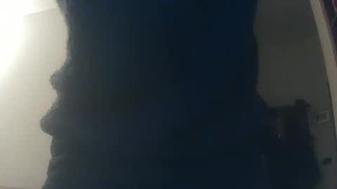 Snapshot of whiteduke81 chatting on December 22, 4:59 pm Whiteduke online show from December 22, 4:59 pm