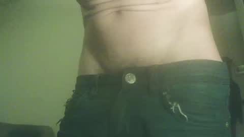 Whiteduke online show from April 29, 6:58 pm