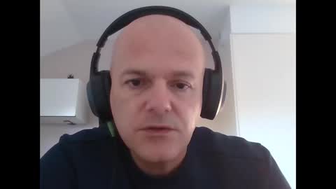 Snapshot of whiteeaglesrb chatting on September 27, 4:27 pm whiteeaglesrb online show from September 27, 4:27 pm