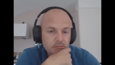 Snapshot of whiteeaglesrb chatting on September 13, 5:14 pm whiteeaglesrb online show from September 13, 5:14 pm