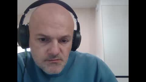 Snapshot of whiteeaglesrb chatting on December 21, 7:38 pm whiteeaglesrb online show from December 21, 7:38 pm