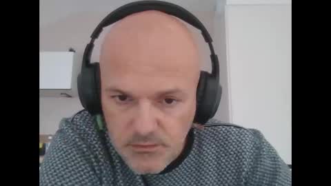 Snapshot of whiteeaglesrb chatting on October 11, 3:38 pm whiteeaglesrb online show from October 11, 3:38 pm