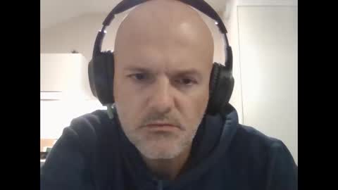 Snapshot of whiteeaglesrb chatting on October 4, 6:24 pm whiteeaglesrb online show from October 4, 6:24 pm