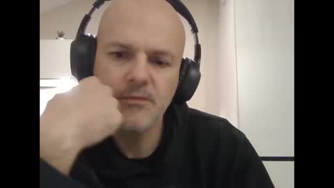 Snapshot of whiteeaglesrb chatting on February 1, 7:02 pm whiteeaglesrb online show from February 1, 7:02 pm