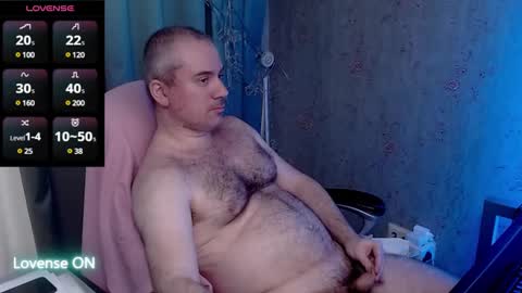 Alex - The White Guardian is a character in the long-running British science fiction television series Doctor Who. online show from March 3, 11:49 am