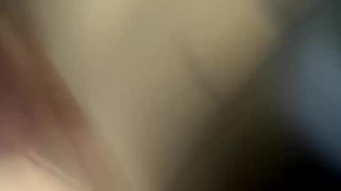 Snapshot of whitehung87 chatting on November 2, 2:05 am whitehung87 online show from November 2, 2:05 am