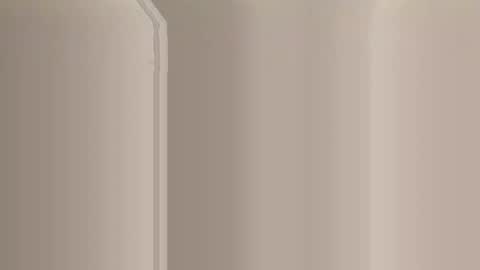 whitelava_4u online show from April 27, 7:27 am