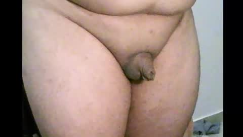 whitelines1991 online show from February 17, 10:52 pm