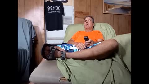 whitelion67 online show from January 17, 7:49 pm