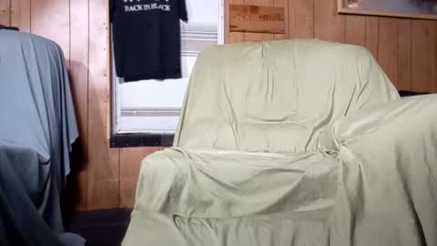 whitelion67 online show from January 9, 11:43 pm