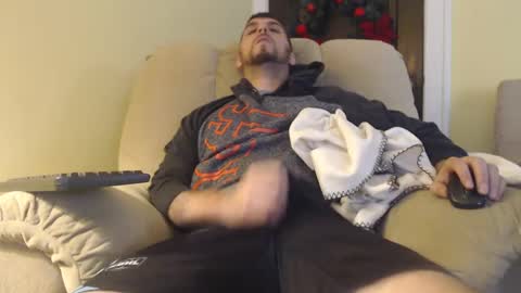 whitemeat321 online show from October 13, 3:51 pm