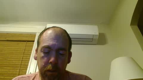 Snapshot of whitemi72975 chatting on September 13, 2:12 am Whitey online show from September 13, 2:12 am