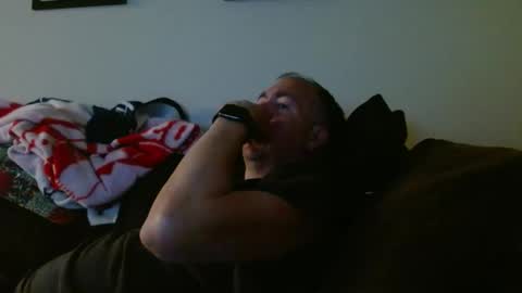 Snapshot of whitemi72975 chatting on November 1, 3:32 am Whitey online show from November 1, 3:32 am