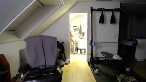 whiterabbit_86 online show from July 11, 10:34 pm
