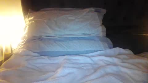 WelshCock4U online show from July 1, 11:15 pm