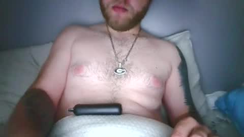 whiteweapon88 online show from August 9, 4:02 pm