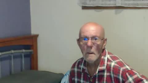 whitsunday1 online show from June 9, 4:20 pm