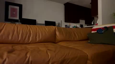 whoawerowhoa online show from November 1, 12:42 pm