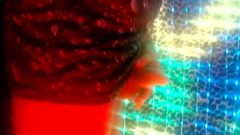 whor4mor online show from January 27, 4:01 pm