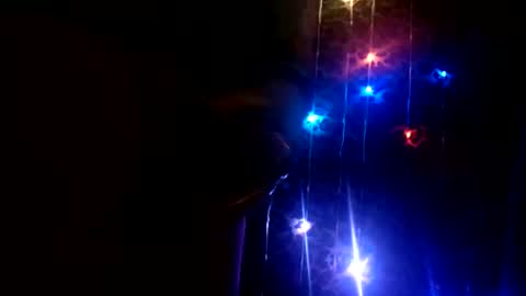 whor4mor online show from October 10, 3:00 am