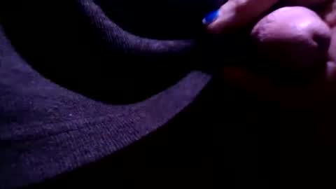 whor4mor online show from November 11, 5:56 am