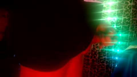 whor4mor online show from February 25, 4:00 pm