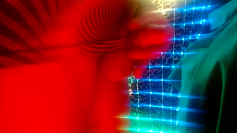 whor4mor online show from February 10, 8:09 am