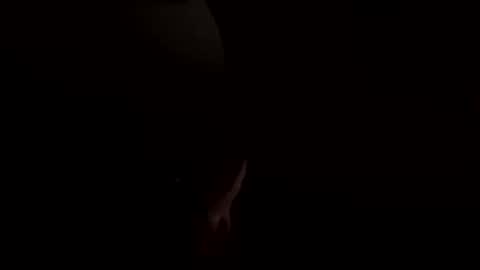 whorebag72 online show from September 22, 12:11 am