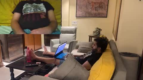 whoreboy09 online show from December 5, 7:54 pm