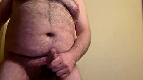 whorekneeweeny online show from February 2, 9:56 pm